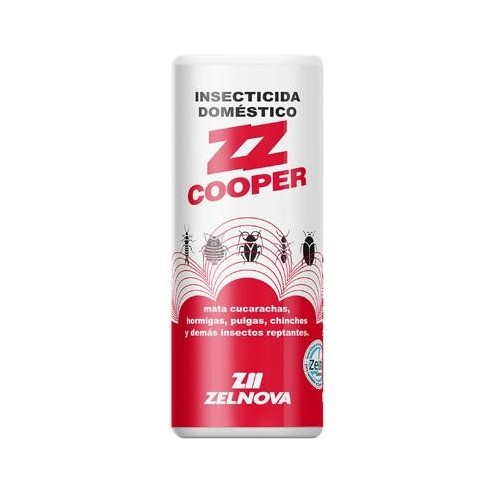 zz-cooper-polvo-g-200-gr