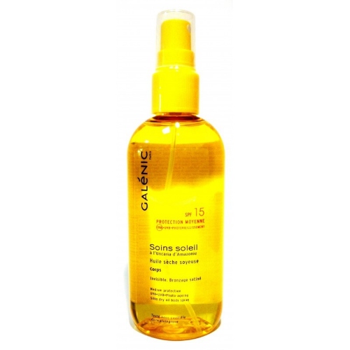 galenic-aceite-seco-cuerpo-protec-media-spf-15-150-ml