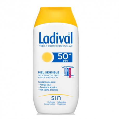 ladival-piel-sensible-spf50-200ml