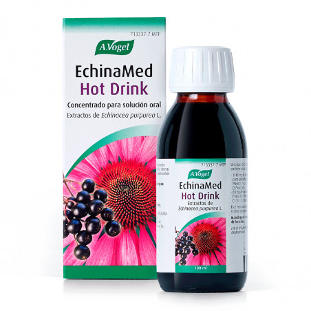 avogel-echinamed-hot-drink-100-ml