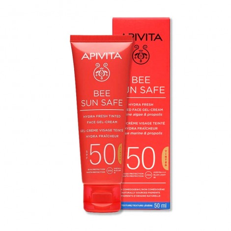 apivita-bee-sun-safe-hydra-fresh-with-color-spf50-50-ml