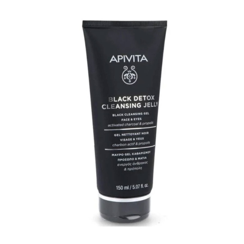 BIODERMA HYDRABIO H2O