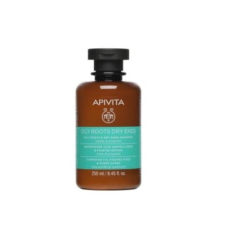 apivita-champu-oily-roots-dry-ends-ortiga-propolis-250-ml