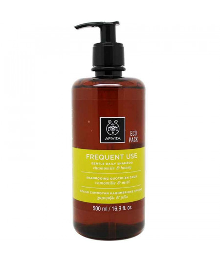 apivita-champu-uso-frecuente-500-ml-