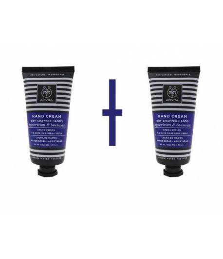 CAUDALÍE COLONIA ROSE DE VIGNE 50ML