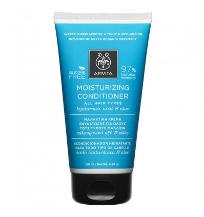 apivita-moisturizing-conditioner-hyaluronic-acid-aloe-150ml