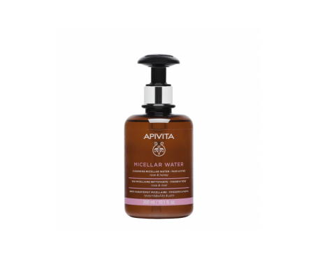 apivita20agua20micelar_116058323_.jpg
