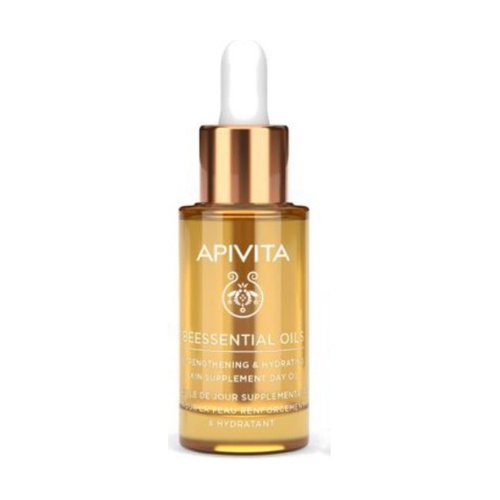 apivita20day_128504325_.jpg