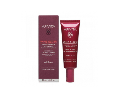 apivita20wine20elixier_116058297_.jpg