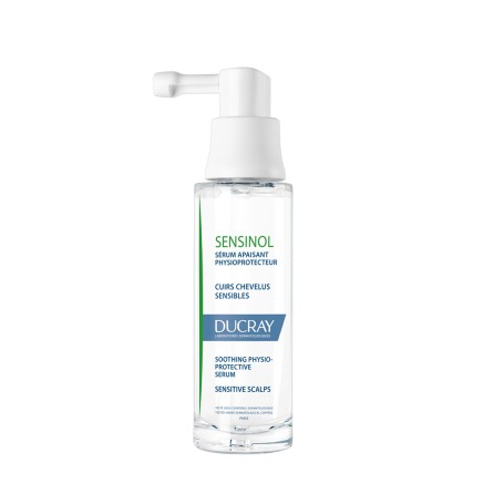 ducray-sensinol-serum-capilar-calmante-fisioprotector-30-ml