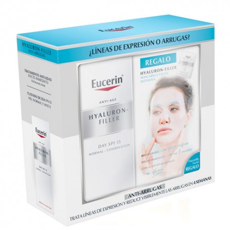eucerin-pack-hyaluron-filler-crema-dia-pnm-50ml-mascarilla-regalo_89169284_.jpg