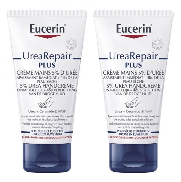 eucerin_crema_manos_duplo_urearepair_89166024_.jpg