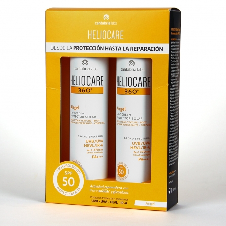 heliocare-360-pack-duplo-airgel-spf50-200-ml_89169273_.jpg