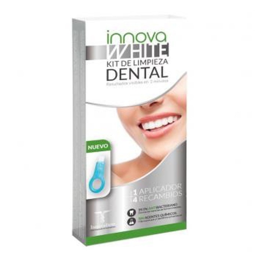 innovawhite-kit-limpieza-dental-800x800