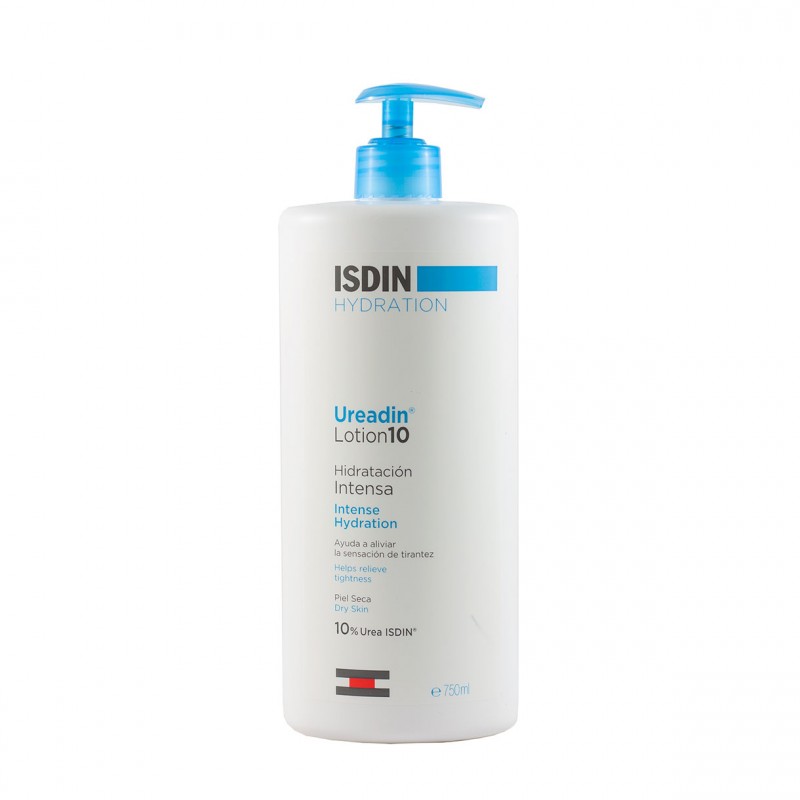 isdin-hydration-ureadin-lotion-10-750-ml_125766436_-1.jpg