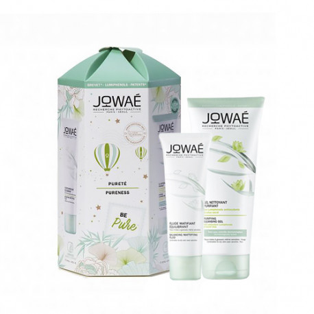 jowae