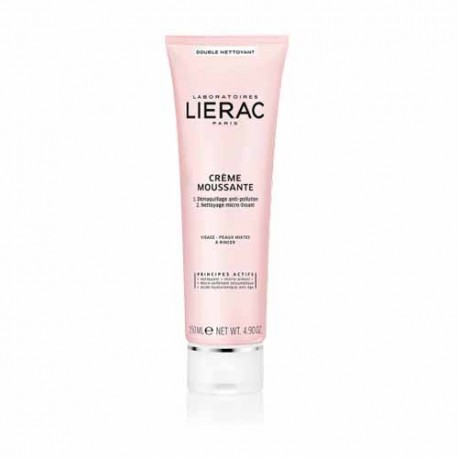 lierac-desmaquillante-crema-espumosa-150-ml_L0050.jpg