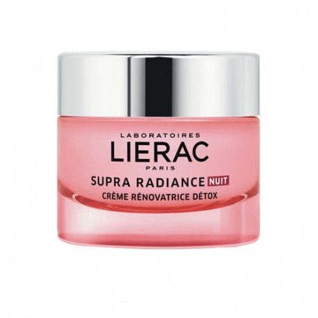 lierac-supra-radiance-night-crema-renovadora-detox-noche-50ml_3508240003326.jpg