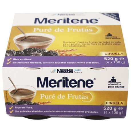 meritene-pure-de-frutas-variedad-ciruela-4-x-130gr_265843.jpg