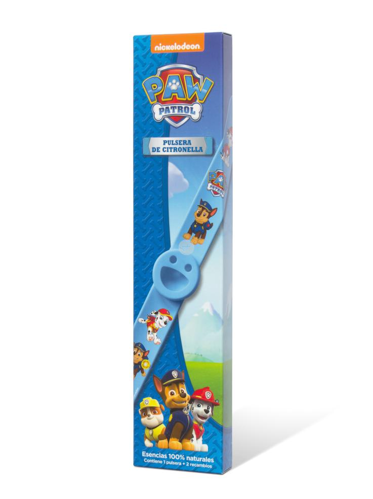 nck001-l-pulsera-antimosquitos-patrulla-canina-azul_89169890_.jpg