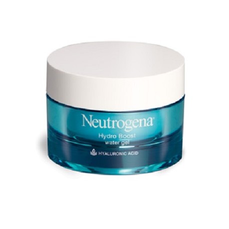 neutrogena-hydro-boost-gel-de-agua-50ml_180912.jpg