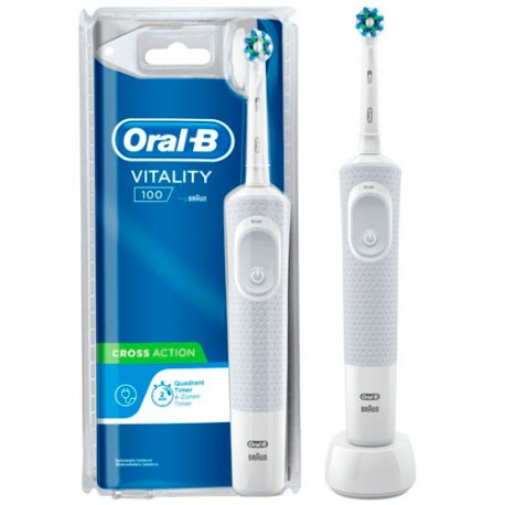oral-b-cepillo-recargable-vital100-cross-action-blanco_89164961_.jpg