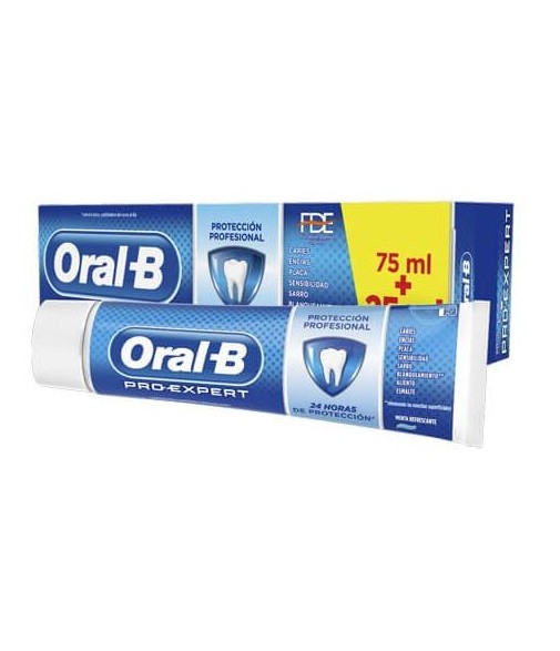 oral-b-pro-expert-proteccion-profesional-pasta-dentifrica-100-ml