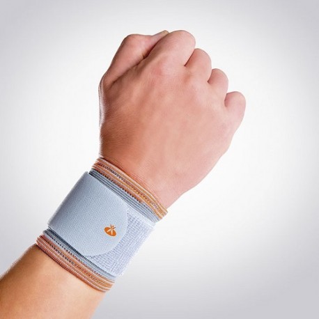 orliman-munequera-elastica-graduable_190672.jpg