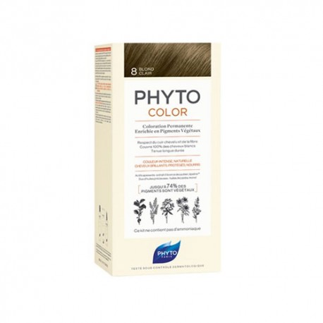 phyto-color-8-rubio-claro_PH10013A999.jpg