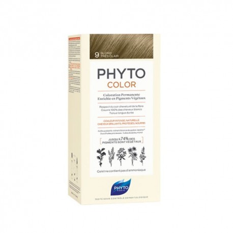 phytocolor-9-rubio-muy-claro_PH10015A999.jpg