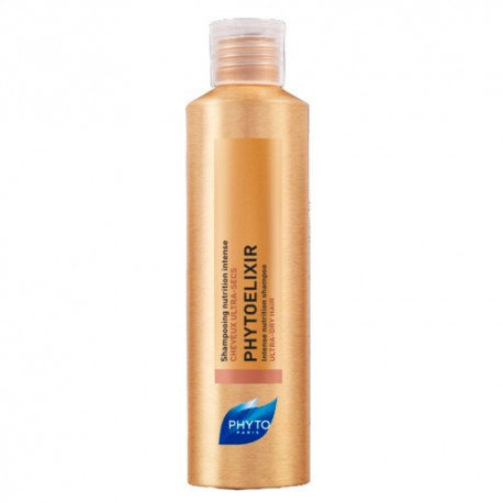 phytoelixir-mini-champu-nutricion-intensa-50-ml_3338221000576.jpg