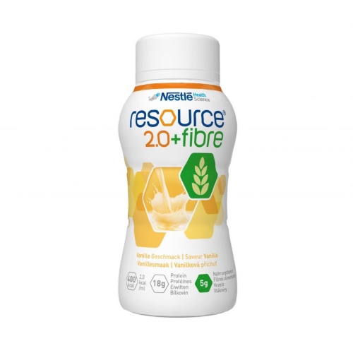 resource-20-fibra-200-ml-24-botella-vainilla-suave