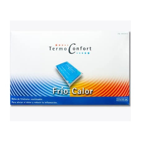 termoconfort-bolsa-frio-calor-27x16cm_398099.jpg