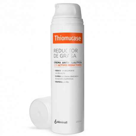 thiomucase-crema-anticelulitica-200-ml_192718.jpg