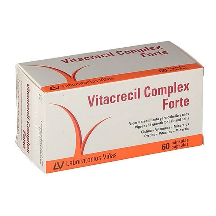 vitacrecil-complex-forte-caps-60-capsulas_89171562_.jpg