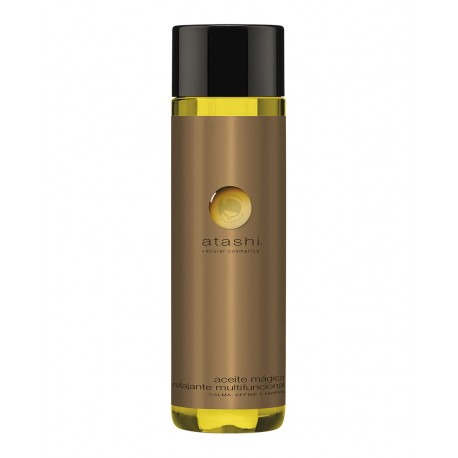 atashi-cellular-aceite-magico-relajante-multifuncional-250-ml