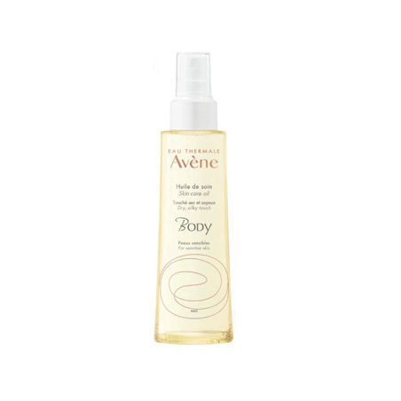 avene-aceite-cuidado-body-100ml