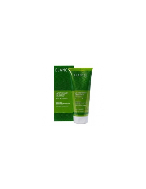 elancyl-leche-hidratante-energizante-400ml