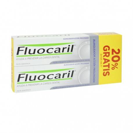 fluocaril-blanqueador-duplo-125-ml-2-tubos