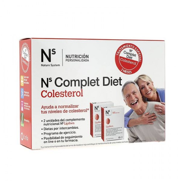 ns-complet-diet-colesterol-30comp30comp_600x600