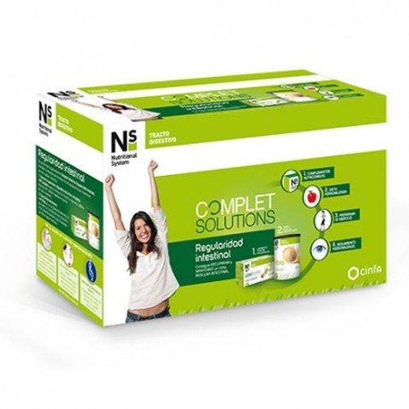 ns-complet-solutions-regularidad-intestinal-12-sobres-250-g
