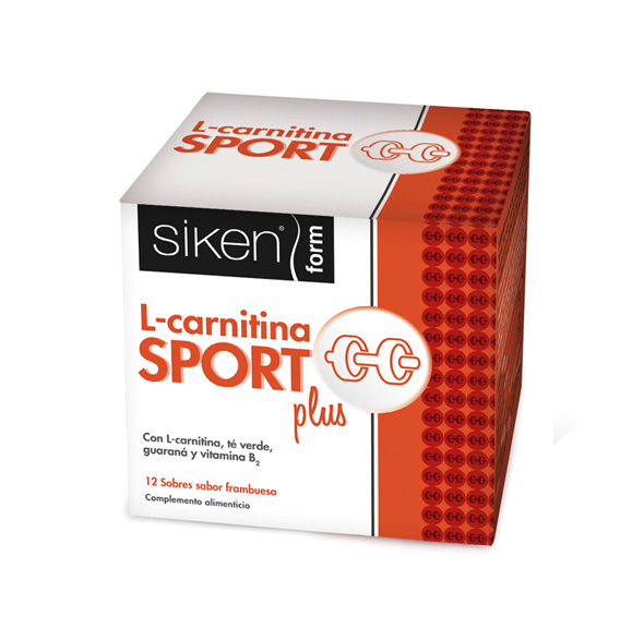 5c62926c26e94-SIKEN-FORM-L-CARNITINA-SPORT-PLUS.jpg