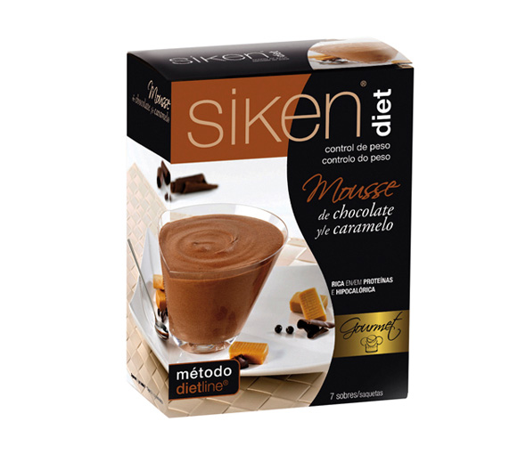 5c6329d335d0f-SIKEN-DIET-POSTRE-CHOCO-NEGRO-SOBRES.jpg