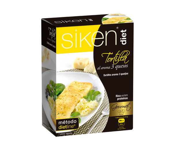 5c633936e603d-SIKEN-DIET-TORTILLA-3-QUESOS-SOBRES.jpg