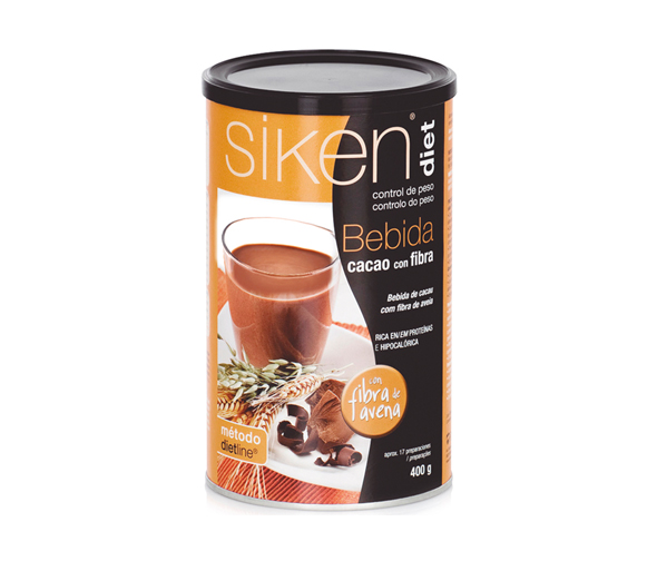 5c63d8f1b3ca4-SIKEN-DIET-BEBIDA-CACAO-FIBRA.jpg