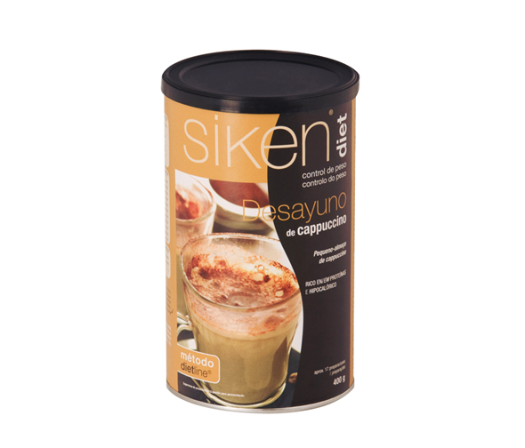 5c63dae8095cb-SIKEN-DIET-BEBIDA-CACAO-CAPUCCINO.jpg