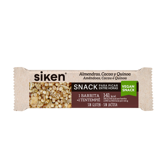 5c6a6d7e45f71-Siken-Form-Barrita-Almendras-Cacao-Quinoa.jpg