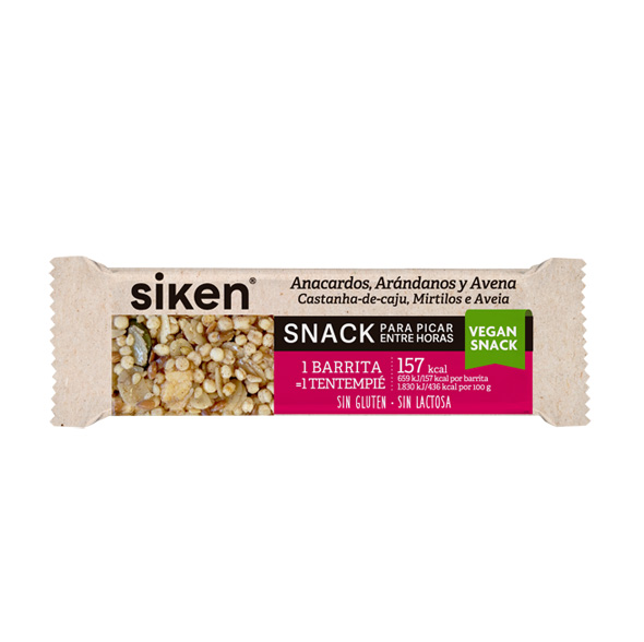 5c6a6e61c1da2-Siken-Form-Barrita-Anacardos-Arandanos-Avena.jpg
