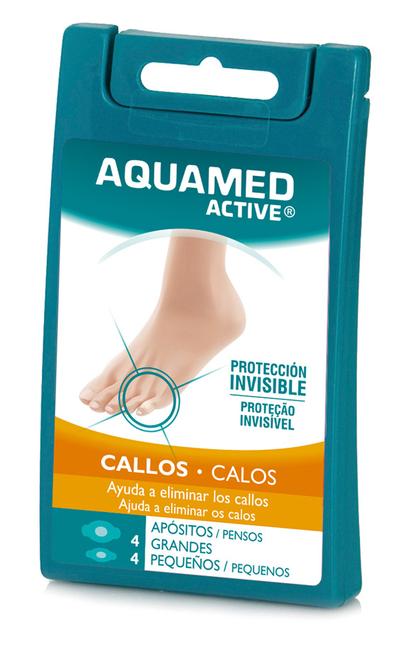 5c6a9a5718237-AQUAMED-ACTIVE-APOSITOS_CALLOS.jpg