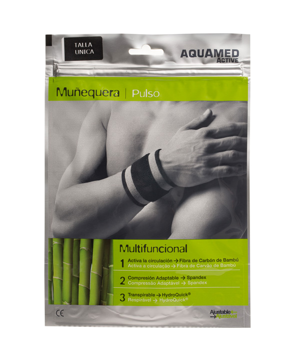 5c6aa564505fc-AQUAMED-ACTIVE-SUJECION-ELASTICA_munequera.jpg